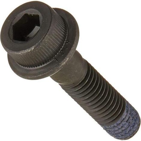 HIKOKI tornillo 990083 hitachi , Tornillo 990083 de la marca Hikoki - Hitachi.
