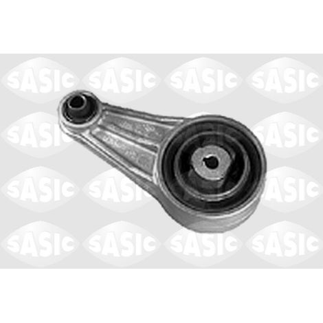 ROULEMENT 4001388 SASIC