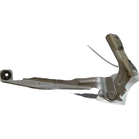 [PRODUIT D'OCCASION] Compas Gauche Capot NISSAN Micra ♻️ Ref Oe. 65401ax630 - Garantie à vie (1/2)