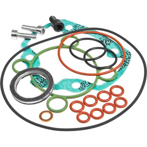 Guarnizioni cilindro Athena / Stage6 Alu / Sport Pro / Racing 50-70cc, Peugeot verticale LC