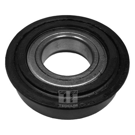 Suspension, arbre de cardan Tedgum 00723182 FORD 02N 409 344 F 1140364