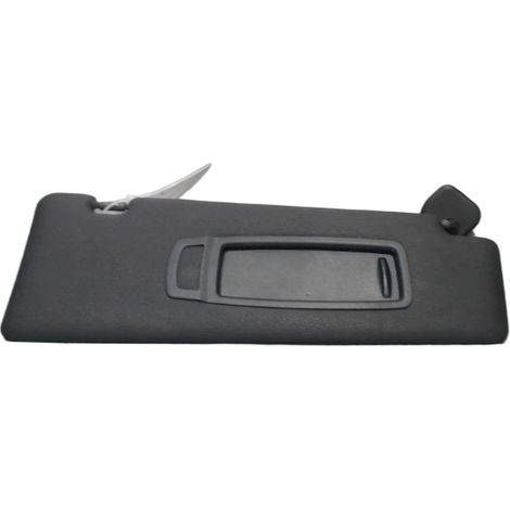 Pare-soleil D BMW X5 [PRODUIT D'OCCASION]♻️51168037380