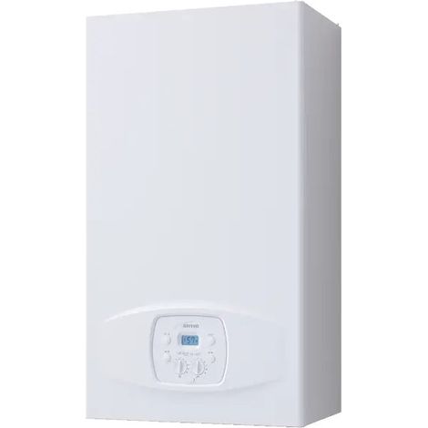 Caldaia sime vera 25 he potenza 19.8 kW capacità 9 l