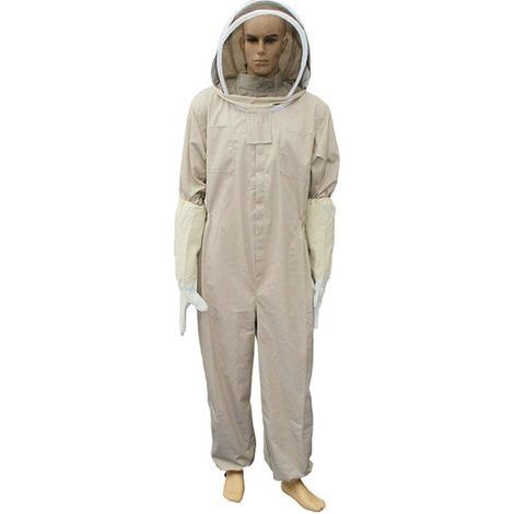 Harnais Chat,Harnais pour Chat avec Laisse Gilet Réfléchissant, pour Chat Petit,aux Chiots Chat Balade (S) (1/5)