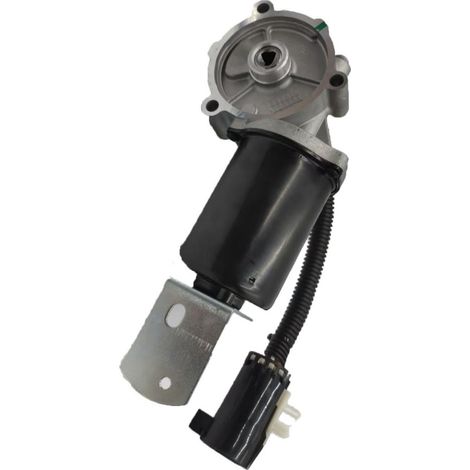 Applicable to Mercedes-Benz transmission transfer case motors 1635400888 and 1635400588, 600-810 (1/4)