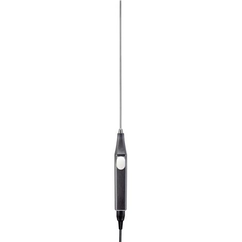 testo 0614 0235 Tauchfühler