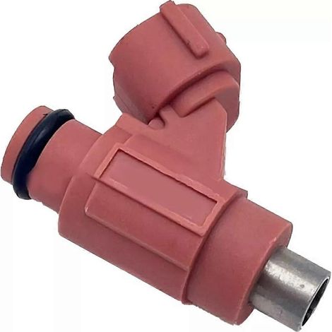 Injecteur de carburant pour moteur hors-bord 115 CV (2011-2014) EAT806 68V-13761-10 68V (1/5)