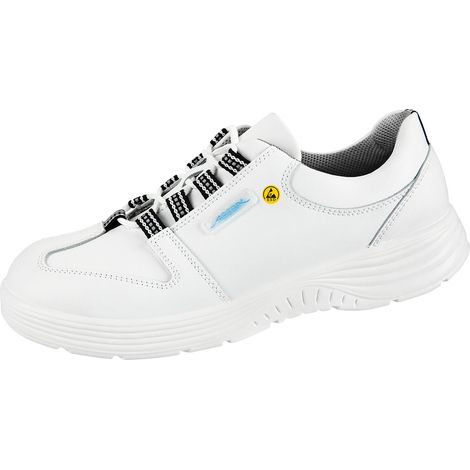 Chaussure de s'Š¢curit'Š¢ ESD x-light 7131033/7131038