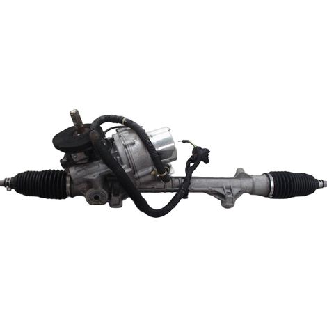 [PRODUIT D'OCCASION] Cremaillere PEUGEOT 2008 ♻️ Ref Oe. 1627692680 - Garantie à vie (1/2)