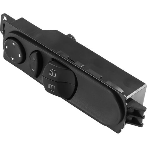 Elektrischer Fensterheber für die Fahrerseite für Mercedes Sprinter W906 A9065451213 (1/5)