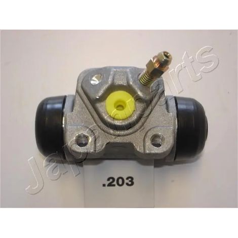 Cylindre de roue Japanparts CS-203 TOYOTA 47550-05040 4755005030