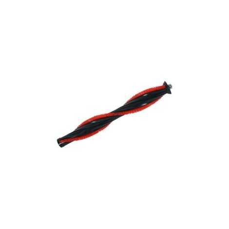 Rollo de cepillo para aspiradora ROWENTA SS-7222059092