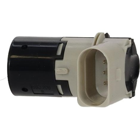 FT03461 Schnellparksensor (1/4)
