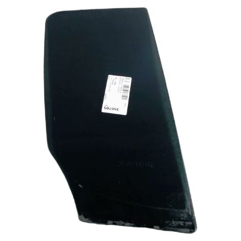 [PRODUIT D'OCCASION] Glace Fixe Porte Ard RENAULT Modus 2008- ♻️ Ref Oe. 8200846989 - Garantie à vie (1/2)
