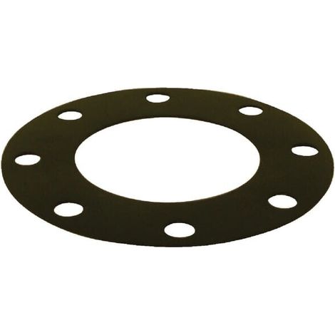 Joint UNIVERSEL 6339800Z