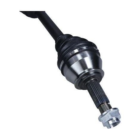 MAXGEAR 49-0833 Arbre de transmission pour FIAT DOBLO 46307678