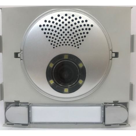 FERMAX6969 Farbvideoverstärker 2L CITY VDS