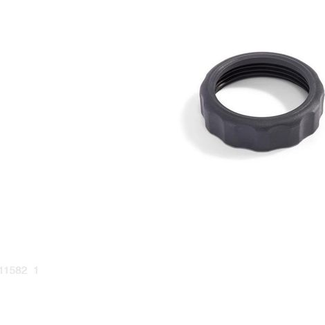 INTEX - 11582 - Ghiera per clorinatore (1/3)