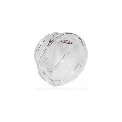 HUBLOT DE LAMPE TRAD POUR FOUR
