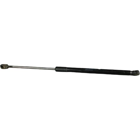 Verin Hayon G MERCEDES Classe B 246 Phase 1 180 1.8 C [PRODUIT D'OCCASION]♻️a2469800564