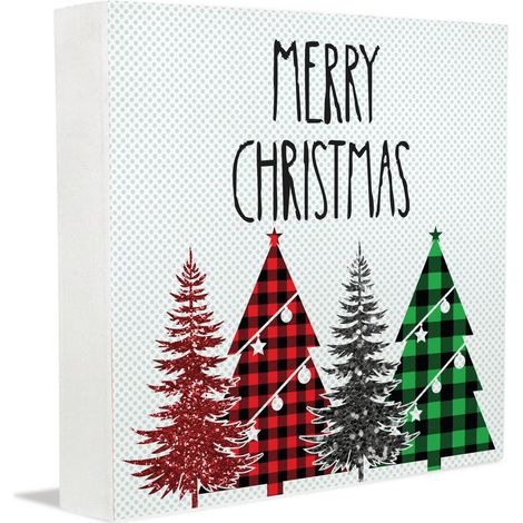 Cadre photo en bois, cadeau de condoléances, décoration humoristique pour adulte, panneau en bois pour bureau (Elle/Lui/Femme/Homme/Mère/Papa) (1/5)