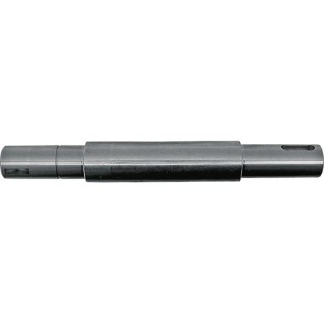 Eje de cuchilla 188 mm 25270036 GRANITO 125020801/2 25020801/1 25020801/2