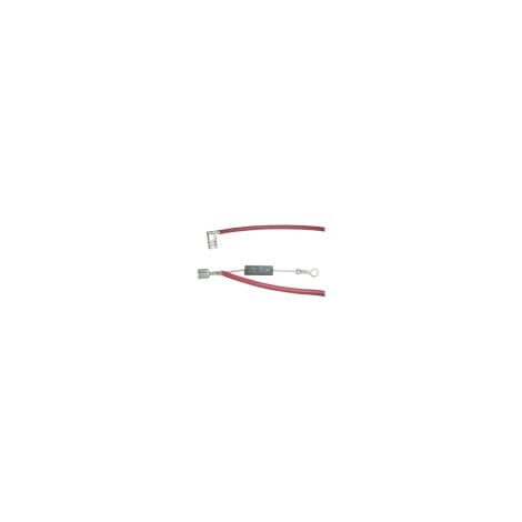 DIODE POUR MICRO ONDES FAGOR - 76X3581