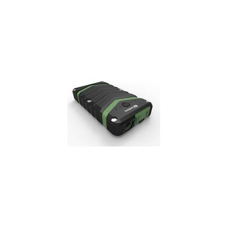 Sandberg Survivor Powerbank 20100 (1/5)