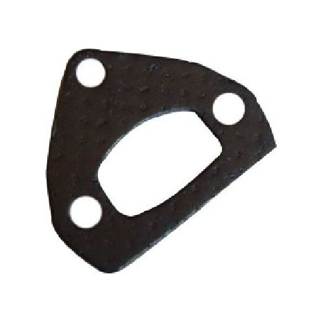Junta Escape compatible con Hus137, 142  Ref 503708