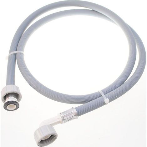 Tuyau arrivée d'eau - 1.5m - 10BAR - 333187 - TP REFLEX (1/2)