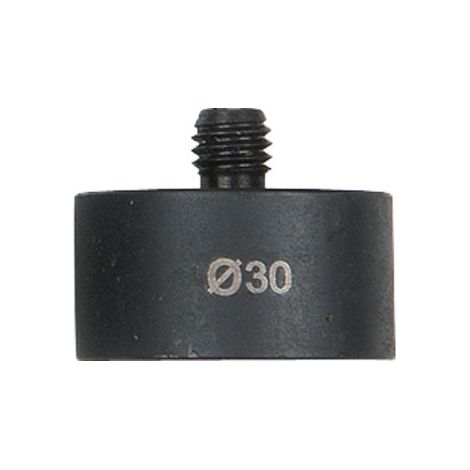 KS TOOLS Douille de centrage pour palier de guidage Ø 30,0 mm ( 455.0190 )