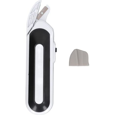 Bobine d'allumage Jeffergarden compatible avec moteur Kohler 20-584-03-S 2058403 2058403S (1/4)