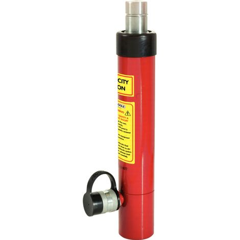 KS Tools Hydraulik-Kolben für Karosserie-Richtwerkzeug (1/2)