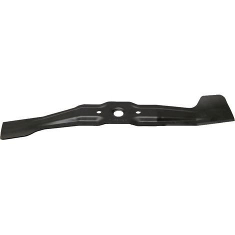 Honda Mulchmesser 21 mm 10 mm GRANIT 72511-VH7-000