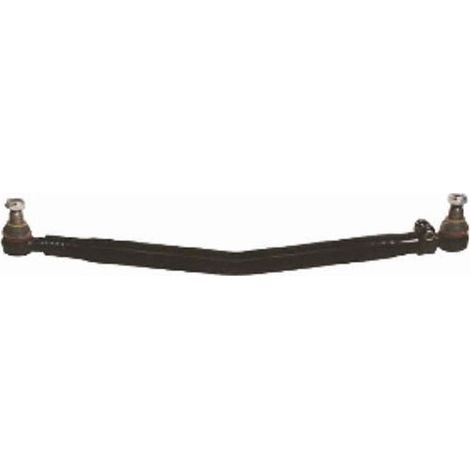 Rotula de dirección MAN Lion's Classic 81466106708 52x905x30mm