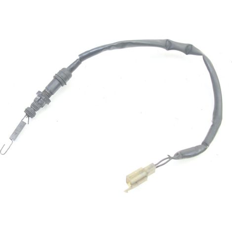 [PRODUIT D'OCCASION] CONTACTEUR FEU STOP ARRIERE HONDA ST PAN EUROPEAN 1300 2002 - 2013 (1/5)