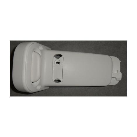 Mango izquierdo con varilla de bloqueo para robot multifunción MOULINEX MS-0A19394
