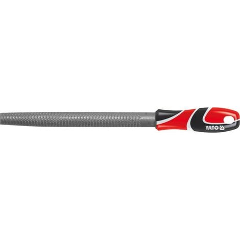 YATO YT-6220 Hoja de lima