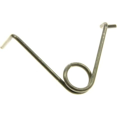 Molla originale - Forni a Microonde - WHIRLPOOL - 4350188