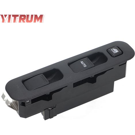 37990-84G40 est un interrupteur/commande de vitre pour véhicules Suzuki. (1/2)
