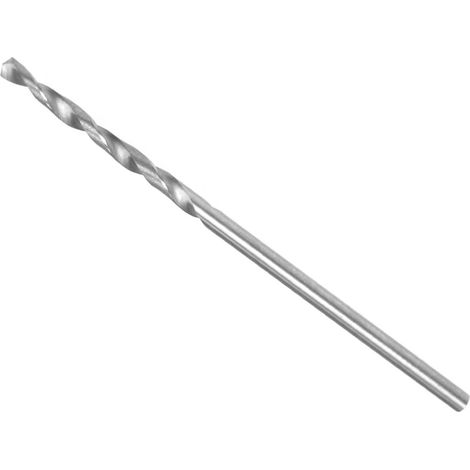 Solide Carbure Foret Mèches 1,45 mm Diamètre K35 Tungstène Carbure (1/5)