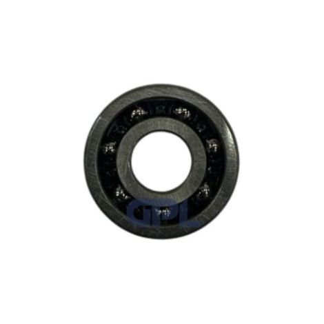 RODAMIENTO DE BOLAS 596449001 ORIGINAL HUSQVARNA