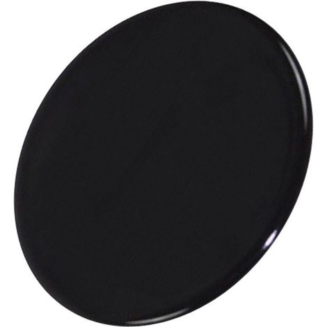 Chapeau de bruleur rapide (3540139049) Four, cuisinière 296018 ELECTROLUX, FAURE, ARTHUR MARTIN ELECTROLUX, IKEA, ESSENTIEL B, Z