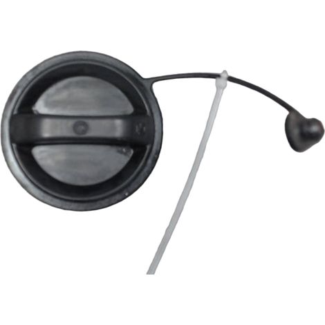 [PRODUIT D'OCCASION] Bouchon Reservoir A Carburant TOYOTA Avensis ♻️ Ref Oe. 7730028010 - Garantie à vie (1/2)