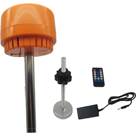 Machine à bruit du voisin à l'éta, amortisseur de bruit/éliminateur de son/silencieux/silencieux, réduction/diminution/réduction du bruit(Induced vibration)