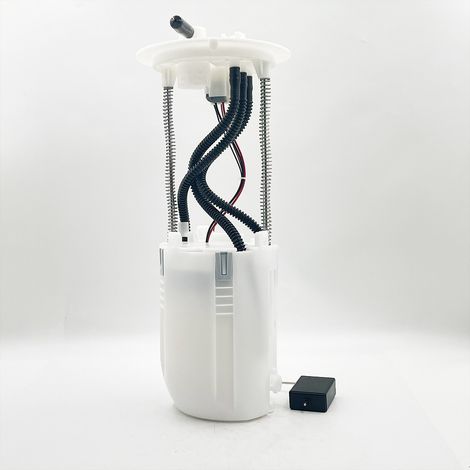 Suitable for Toyota Land Cruiser with air valve 7702060490 1019600000 77020-60490