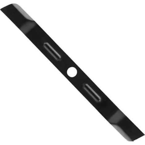 DeWALT Accesorios - Cuchilla de recambio para cortacésped, longitud 53 cm DT20682 (1/2)