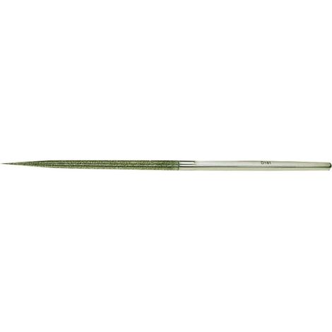 LIMA PRECISION DIAM. SEMIRED 215MM - BAHCO