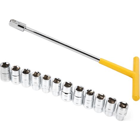 300W IP68 wasserdichtes LED-Netzteil, 12V AC 190-240V Transformator, Leistungstreiber für Lichtleisten, Strahler und Außenbeleuchtung, Sicherheitsnetzteil. (1/5)