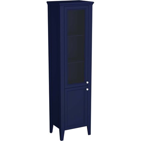 VITRA 65796 Armoire haute Valarte 535 x 1965 mm